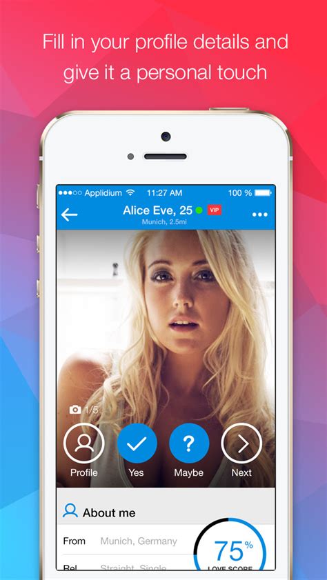 fleertmee|Flirt with Local Singles Online